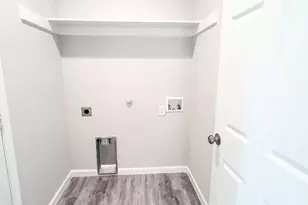 4105 Stuart St, Greenville, TX 75401 - Photo 20