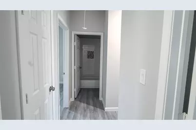 4105 Stuart Street, Greenville, TX 75401 - Photo 18
