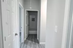 4105 Stuart St, Greenville, TX 75401 - Photo 18