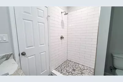 4105 Stuart Street, Greenville, TX 75401 - Photo 10