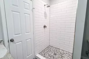 4105 Stuart St, Greenville, TX 75401 - Photo 10