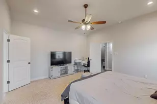 160 Melbourne Dr, Willow Park, TX 76087 - Photo 12