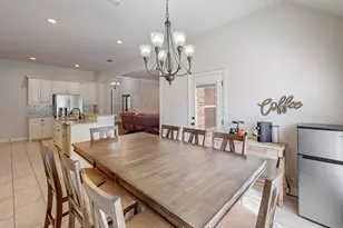 160 Melbourne Dr, Willow Park, TX 76087 - Photo 10