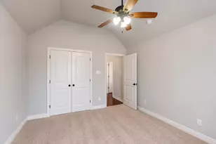 160 Melbourne Dr, Willow Park, TX 76087 - Photo 12