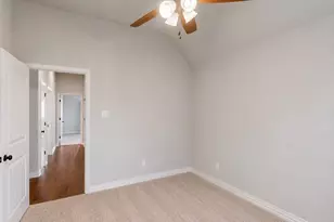160 Melbourne Dr, Willow Park, TX 76087 - Photo 14