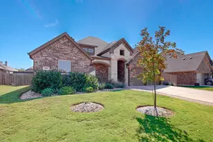 160 Melbourne Dr, Willow Park, TX 76087 - Photo 2