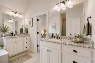 160 Melbourne Dr, Willow Park, TX 76087 - Photo 10
