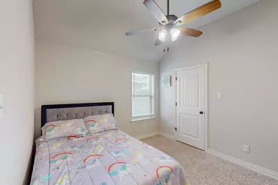 160 Melbourne Drive, Willow Park, TX 76087 - Photo 22