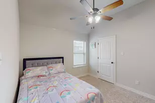 160 Melbourne Dr, Willow Park, TX 76087 - Photo 22