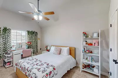 160 Melbourne Drive, Willow Park, TX 76087 - Photo 18