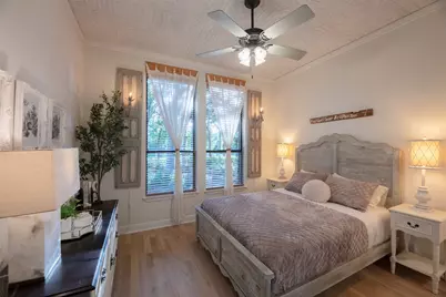 530 Aqua Marine Drive, Oak Point, TX 75068 - Photo 34