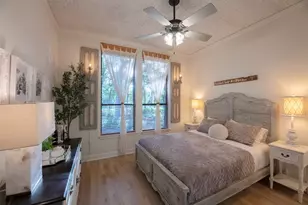 530 Aqua Marine Dr, Oak Point, TX 75068 - Photo 34