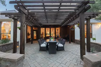 530 Aqua Marine Drive, Oak Point, TX 75068 - Photo 14