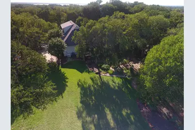 530 Aqua Marine Drive, Oak Point, TX 75068 - Photo 8