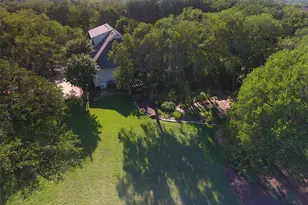 530 Aqua Marine Dr, Oak Point, TX 75068 - Photo 8