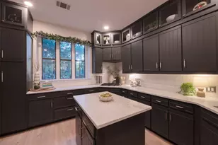 530 Aqua Marine Dr, Oak Point, TX 75068 - Photo 26
