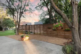 530 Aqua Marine Dr, Oak Point, TX 75068 - Photo 6