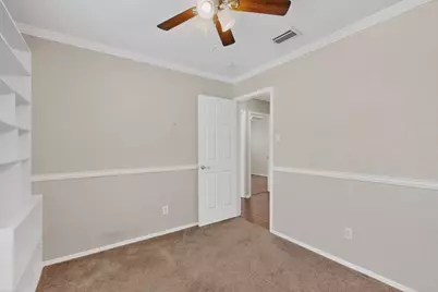 1620 Glenhill Lane, Lewisville, TX 75077 - Photo 26