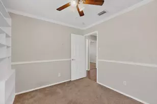 1620 Glenhill Ln, Lewisville, TX 75077 - Photo 26