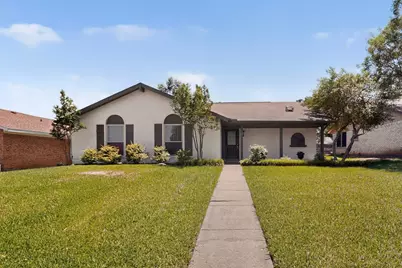 1620 Glenhill Lane, Lewisville, TX 75077 - Photo 40