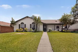1620 Glenhill Ln, Lewisville, TX 75077 - Photo 40