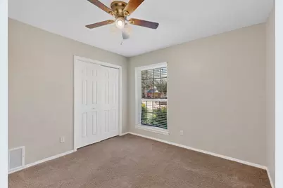 1620 Glenhill Lane, Lewisville, TX 75077 - Photo 28