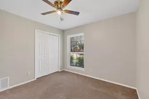 1620 Glenhill Ln, Lewisville, TX 75077 - Photo 28
