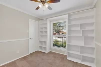 1620 Glenhill Lane, Lewisville, TX 75077 - Photo 24