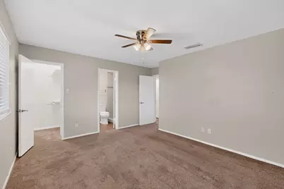 1620 Glenhill Lane, Lewisville, TX 75077 - Photo 20