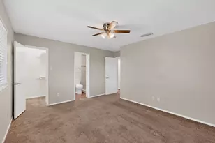 1620 Glenhill Ln, Lewisville, TX 75077 - Photo 20
