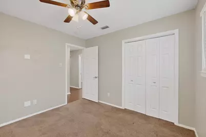 1620 Glenhill Lane, Lewisville, TX 75077 - Photo 32