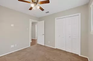 1620 Glenhill Ln, Lewisville, TX 75077 - Photo 32