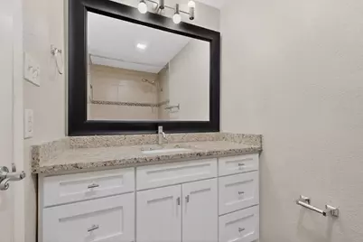 1620 Glenhill Lane, Lewisville, TX 75077 - Photo 16