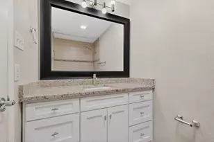 1620 Glenhill Ln, Lewisville, TX 75077 - Photo 16
