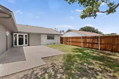 1620 Glenhill Lane, Lewisville, TX 75077 - Photo 34
