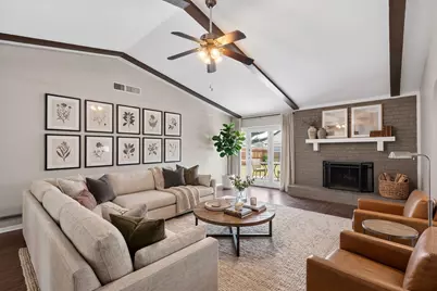 1620 Glenhill Lane, Lewisville, TX 75077 - Photo 6