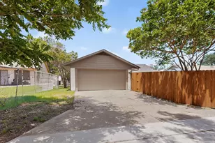 1620 Glenhill Ln, Lewisville, TX 75077 - Photo 38