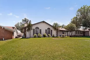 1620 Glenhill Ln, Lewisville, TX 75077 - Photo 4