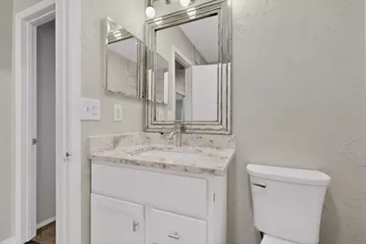 1620 Glenhill Lane, Lewisville, TX 75077 - Photo 22
