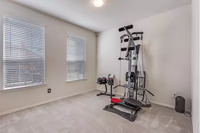 1810 Hummingbird Street, Princeton, TX 75407 - Photo 20