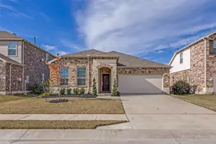 1810 Hummingbird St, Princeton, TX 75407 - Photo 2