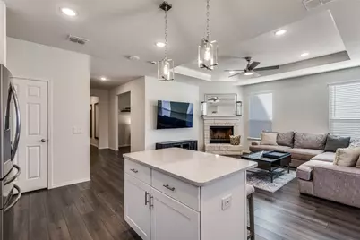 1810 Hummingbird Street, Princeton, TX 75407 - Photo 10