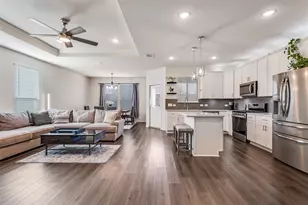 1810 Hummingbird St, Princeton, TX 75407 - Photo 8