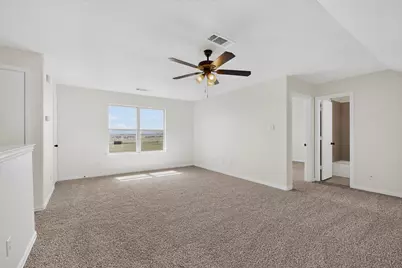 186 County Road 4430, Rhome, TX 76078 - Photo 20