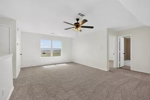 186 Co Rd 4430, Rhome, TX 76078 - Photo 20