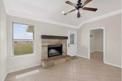 186 County Road 4430, Rhome, TX 76078 - Photo 12