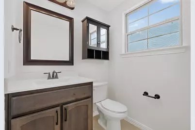 186 County Road 4430, Rhome, TX 76078 - Photo 24