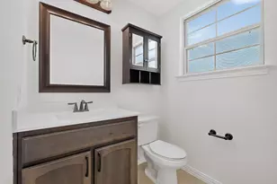 186 Co Rd 4430, Rhome, TX 76078 - Photo 24
