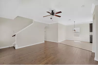 186 County Road 4430, Rhome, TX 76078 - Photo 4