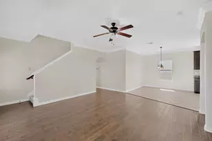 186 Co Rd 4430, Rhome, TX 76078 - Photo 4